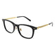 Dunhill DU0072OA Eyeglasses