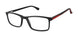 Oneill ONO-4536-T Eyeglasses