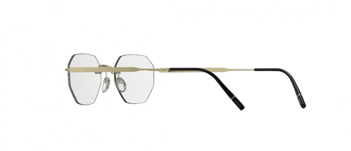 8540 - Soft Champagne