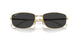 001/48 - Gold - Black