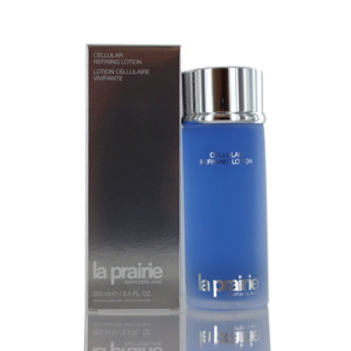 La Prairie Cellular Refining Lotion