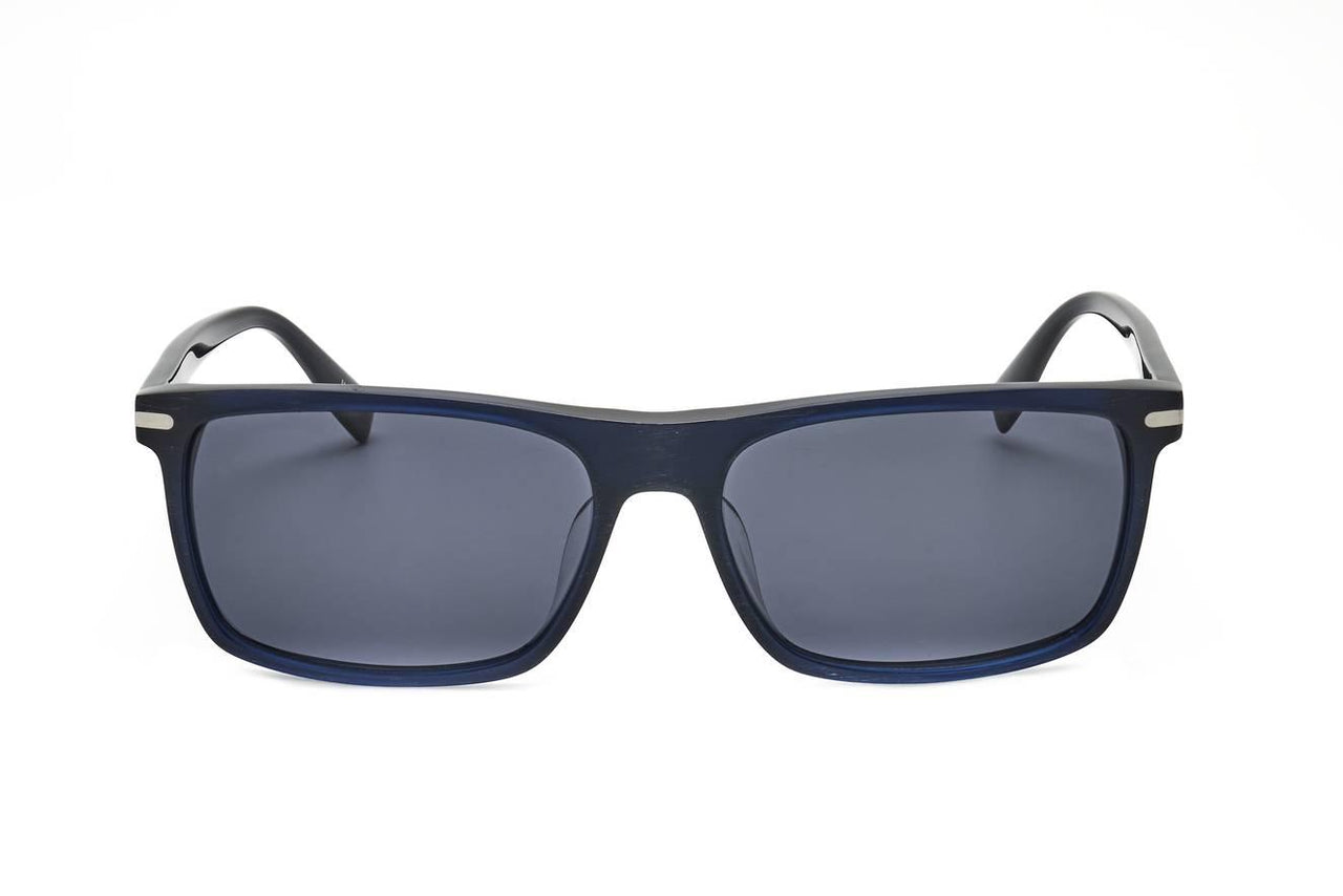 Trussardi STR333F Sunglasses