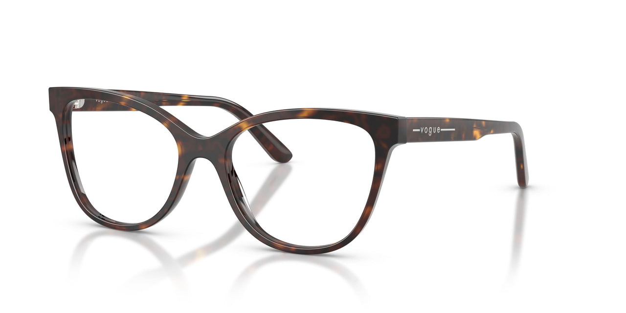 Vogue 5748 Eyeglasses