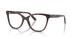 Vogue 5748 Eyeglasses
