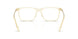 5034 - Yellow