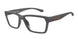 Arnette Pinz 7257U Eyeglasses