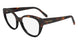 Salvatore Ferragamo SF2970 Eyeglasses