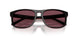 741/1E - Black - Red Ferrari Exclusive
