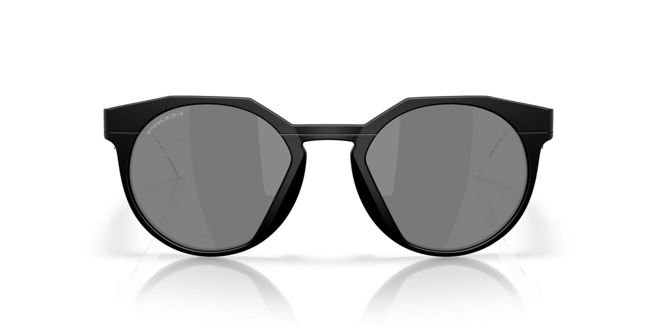 924212 - Black - Prizm Black