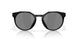 924212 - Black - Prizm Black