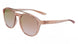 Nike KISMET EV1203 Sunglasses