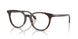 Versace 3404D Eyeglasses