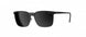 9160 - PURE BLACK - SLM Grey