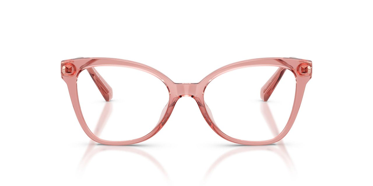 3101 - Pink