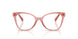 3101 - Pink