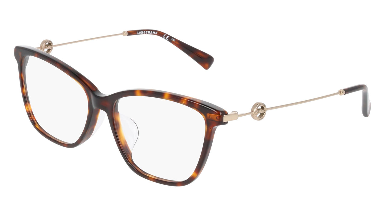 Longchamp LO2777LB Eyeglasses