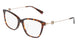 Longchamp LO2777LB Eyeglasses