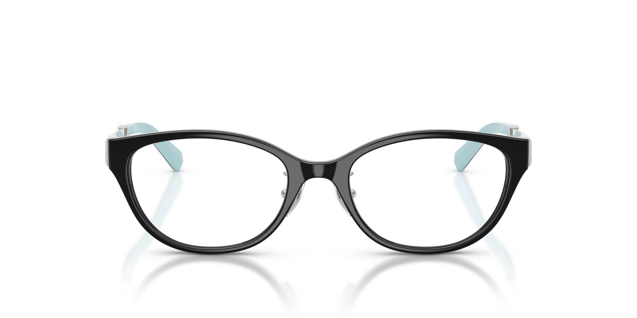 8406 - Black