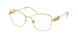404M - Gold