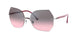 Ray-Ban 8065 Sunglasses