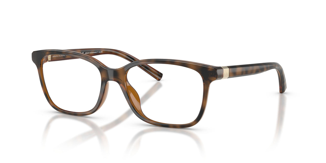 8213 - Brown
