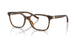 8213 - Brown