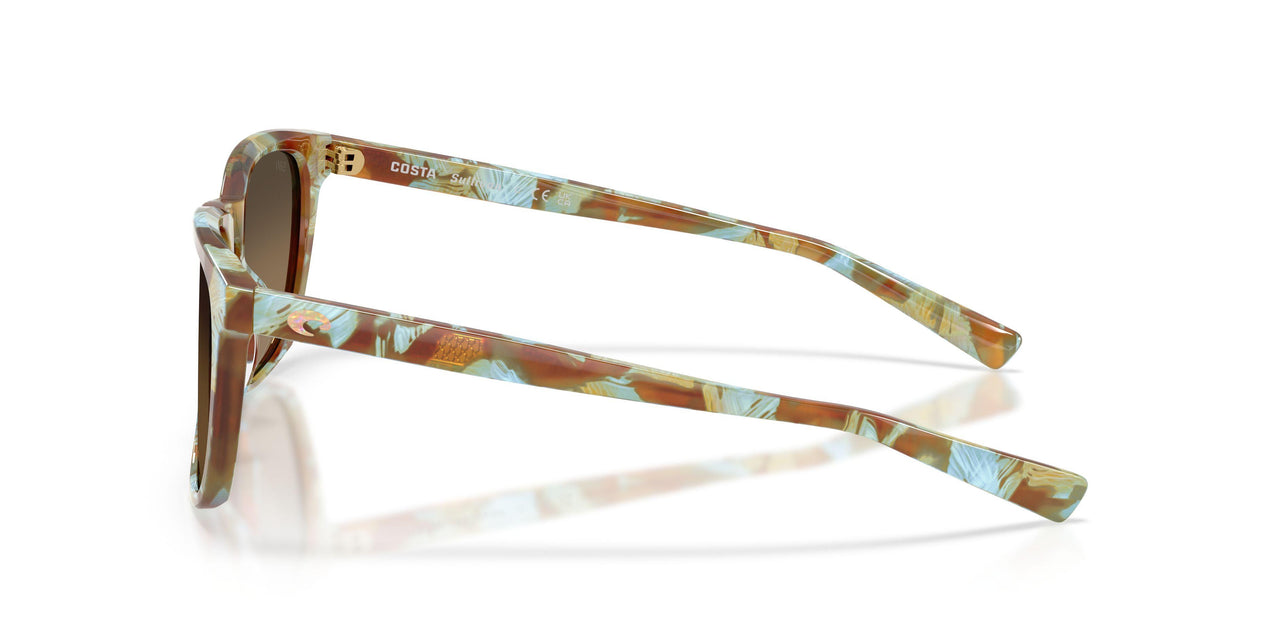 200226 - Multicolor - Copper Gradient
