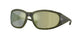 Diesel 3002 Sunglasses
