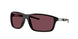 Scuderia Ferrari 6021U Sunglasses