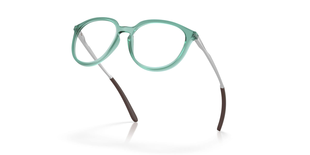 815008 - Green