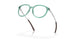 815008 - Green