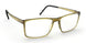 5530 - Warm Olive