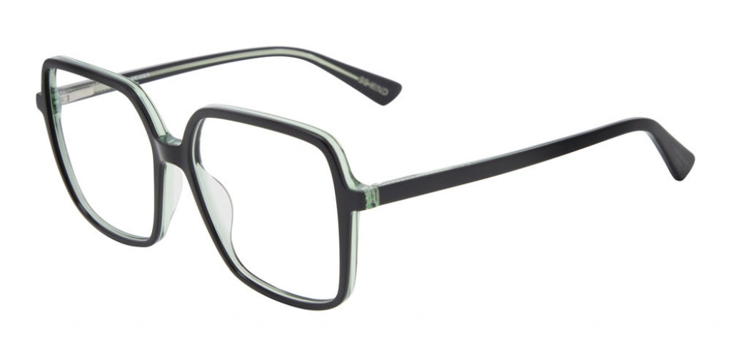 Kurt Geiger KGL5000 Eyeglasses