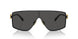1AB5S0 - Black - Dark Grey