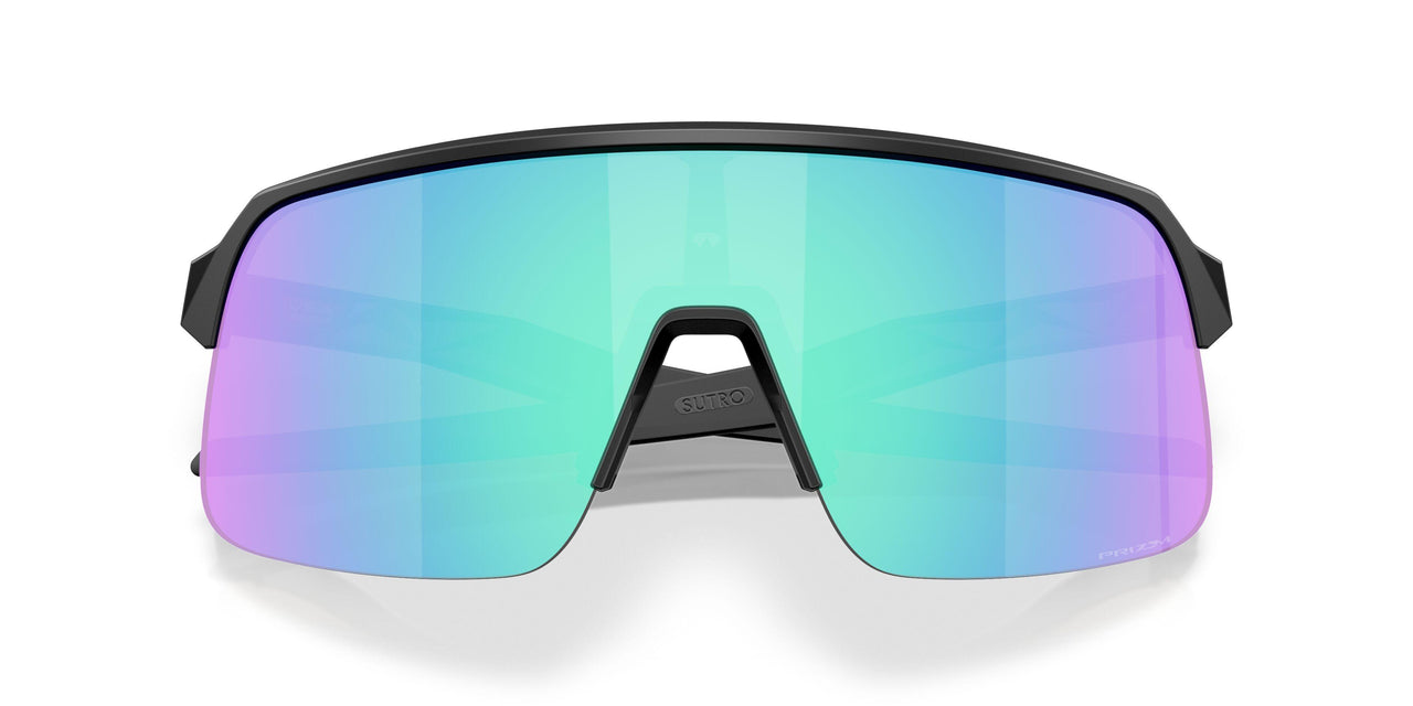 949605 - Black - Prizm Sapphire
