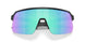949605 - Black - Prizm Sapphire