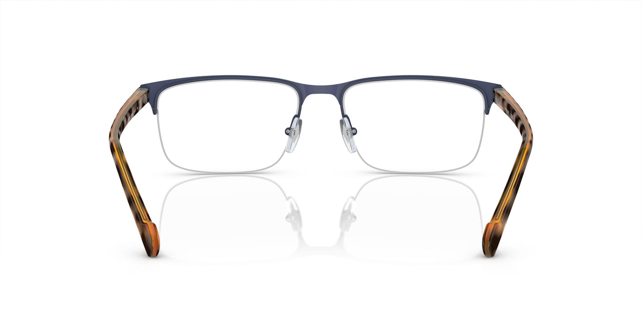 5189S - Blue