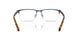 5189S - Blue