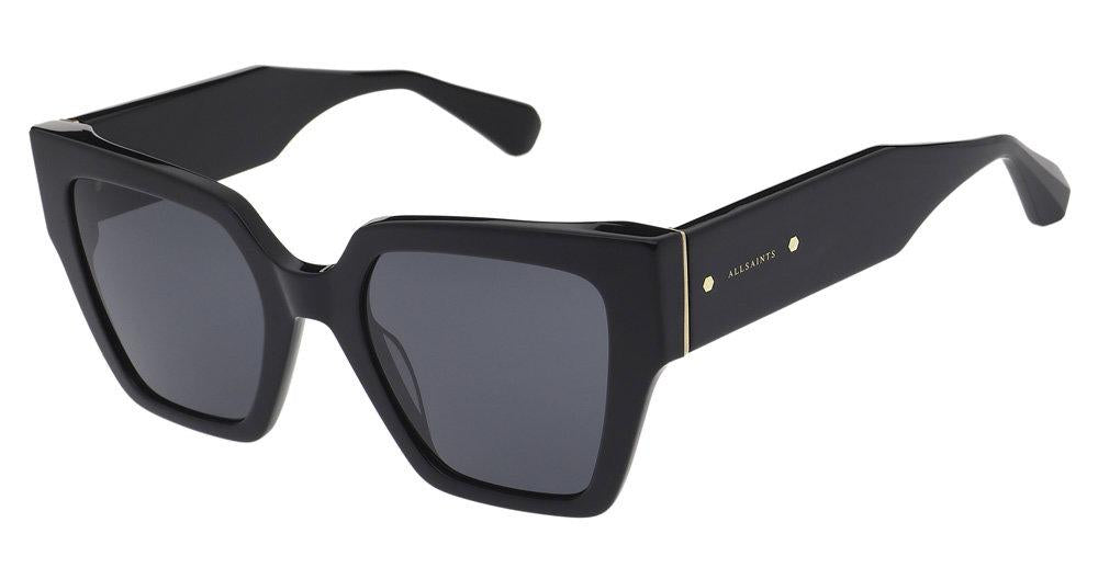 Allsaints BIBI-ALS5018 Sunglasses