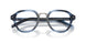26F1O1 - Blue
