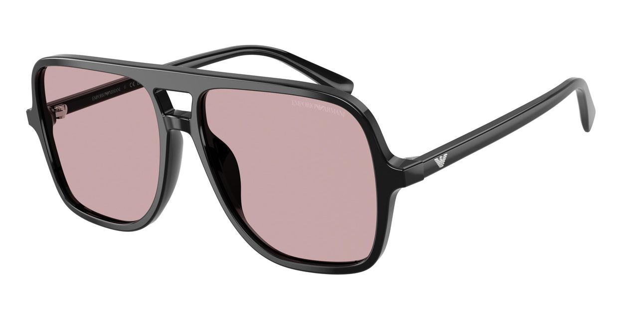 Emporio Armani 4252U Sunglasses