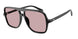Emporio Armani 4252U Sunglasses