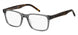 Tommy Hilfiger TH2075 Eyeglasses