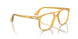204 - Yellow - Clear