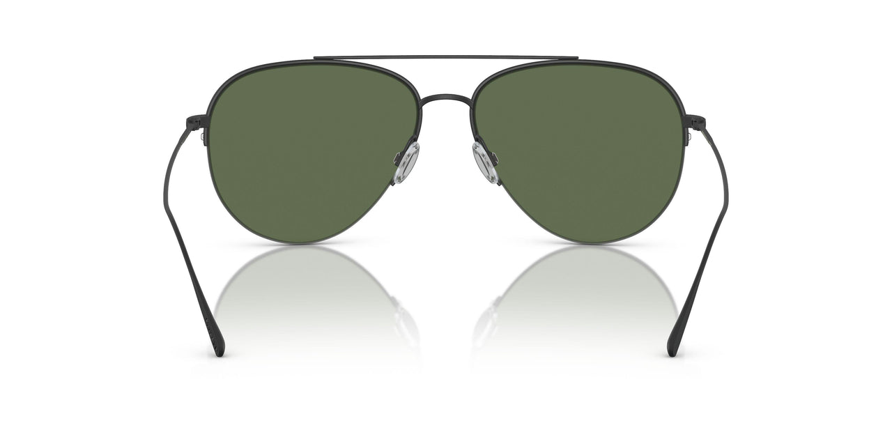 50629A - Black - Green Polarized