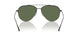 50629A - Black - Green Polarized