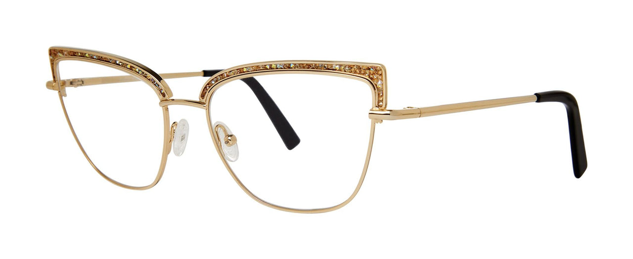 Caviar Caviar2417 Eyeglasses