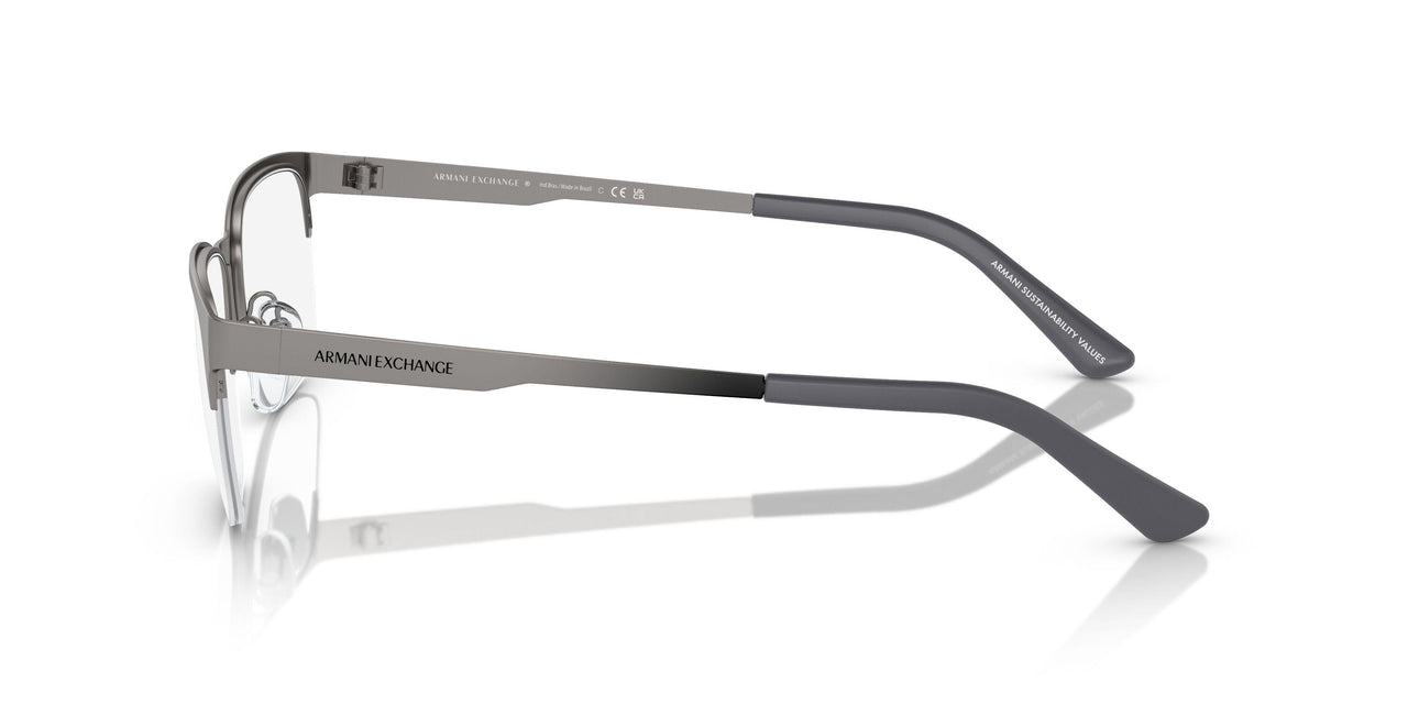 6003 - Grey
