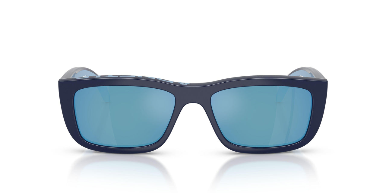 27591W - Blue