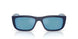 27591W - Blue